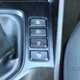 Hyundai Tucson (15-20) SE Nav 1.6 GDi 132PS 2WD (09/2018 on) 5d For Sale - CR Morrow Ltd, Bessbrook Newry