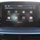 Hyundai Tucson (15-20) SE Nav 1.6 GDi 132PS 2WD (09/2018 on) 5d For Sale - CR Morrow Ltd, Bessbrook Newry
