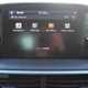 Hyundai Tucson (15-20) SE Nav 1.6 GDi 132PS 2WD (09/2018 on) 5d For Sale - CR Morrow Ltd, Bessbrook Newry