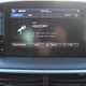 Hyundai Tucson (15-20) SE Nav 1.6 GDi 132PS 2WD (09/2018 on) 5d For Sale - CR Morrow Ltd, Bessbrook Newry