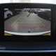 Hyundai Tucson (15-20) SE Nav 1.6 GDi 132PS 2WD (09/2018 on) 5d For Sale - CR Morrow Ltd, Bessbrook Newry