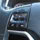 Hyundai Tucson (15-20) SE Nav 1.6 GDi 132PS 2WD (09/2018 on) 5d For Sale - CR Morrow Ltd, Bessbrook Newry