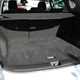 Hyundai Tucson (15-20) SE Nav 1.6 GDi 132PS 2WD (09/2018 on) 5d For Sale - CR Morrow Ltd, Bessbrook Newry