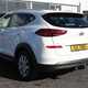 Hyundai Tucson (15-20) SE Nav 1.6 GDi 132PS 2WD (09/2018 on) 5d For Sale - CR Morrow Ltd, Bessbrook Newry