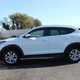 Hyundai Tucson (15-20) SE Nav 1.6 GDi 132PS 2WD (09/2018 on) 5d For Sale - CR Morrow Ltd, Bessbrook Newry