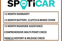 Vauxhall Crossland X SUV (17-20) Elite 1.5 (102PS) Turbo D 5d For Sale - CR Morrow Ltd, Bessbrook Newry