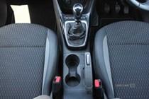 Vauxhall Crossland X SUV (17-20) Elite 1.5 (102PS) Turbo D 5d For Sale - CR Morrow Ltd, Bessbrook Newry
