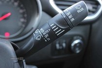 Vauxhall Crossland X SUV (17-20) Elite 1.5 (102PS) Turbo D 5d For Sale - CR Morrow Ltd, Bessbrook Newry