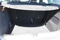 Vauxhall Crossland X SUV (17-20) Elite 1.5 (102PS) Turbo D 5d For Sale - CR Morrow Ltd, Bessbrook Newry