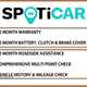 Vauxhall Crossland X SUV (17-20) Elite 1.5 (102PS) Turbo D 5d For Sale - CR Morrow Ltd, Bessbrook Newry