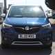 Vauxhall Crossland X SUV (17-20) Elite 1.5 (102PS) Turbo D 5d For Sale - CR Morrow Ltd, Bessbrook Newry