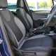 Vauxhall Crossland X SUV (17-20) Elite 1.5 (102PS) Turbo D 5d For Sale - CR Morrow Ltd, Bessbrook Newry
