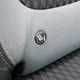 Vauxhall Crossland X SUV (17-20) Elite 1.5 (102PS) Turbo D 5d For Sale - CR Morrow Ltd, Bessbrook Newry