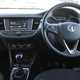 Vauxhall Crossland X SUV (17-20) Elite 1.5 (102PS) Turbo D 5d For Sale - CR Morrow Ltd, Bessbrook Newry