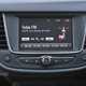 Vauxhall Crossland X SUV (17-20) Elite 1.5 (102PS) Turbo D 5d For Sale - CR Morrow Ltd, Bessbrook Newry
