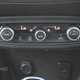 Vauxhall Crossland X SUV (17-20) Elite 1.5 (102PS) Turbo D 5d For Sale - CR Morrow Ltd, Bessbrook Newry