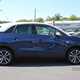 Vauxhall Crossland X SUV (17-20) Elite 1.5 (102PS) Turbo D 5d For Sale - CR Morrow Ltd, Bessbrook Newry
