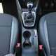 Vauxhall Crossland X SUV (17-20) Elite 1.5 (102PS) Turbo D 5d For Sale - CR Morrow Ltd, Bessbrook Newry