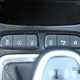 Vauxhall Crossland X SUV (17-20) Elite 1.5 (102PS) Turbo D 5d For Sale - CR Morrow Ltd, Bessbrook Newry