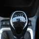 Vauxhall Crossland X SUV (17-20) Elite 1.5 (102PS) Turbo D 5d For Sale - CR Morrow Ltd, Bessbrook Newry
