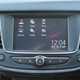Vauxhall Crossland X SUV (17-20) Elite 1.5 (102PS) Turbo D 5d For Sale - CR Morrow Ltd, Bessbrook Newry