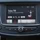 Vauxhall Crossland X SUV (17-20) Elite 1.5 (102PS) Turbo D 5d For Sale - CR Morrow Ltd, Bessbrook Newry