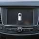 Vauxhall Crossland X SUV (17-20) Elite 1.5 (102PS) Turbo D 5d For Sale - CR Morrow Ltd, Bessbrook Newry