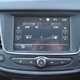 Vauxhall Crossland X SUV (17-20) Elite 1.5 (102PS) Turbo D 5d For Sale - CR Morrow Ltd, Bessbrook Newry