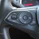 Vauxhall Crossland X SUV (17-20) Elite 1.5 (102PS) Turbo D 5d For Sale - CR Morrow Ltd, Bessbrook Newry