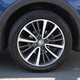 Vauxhall Crossland X SUV (17-20) Elite 1.5 (102PS) Turbo D 5d For Sale - CR Morrow Ltd, Bessbrook Newry