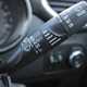 Vauxhall Crossland X SUV (17-20) Elite 1.5 (102PS) Turbo D 5d For Sale - CR Morrow Ltd, Bessbrook Newry
