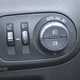 Vauxhall Crossland X SUV (17-20) Elite 1.5 (102PS) Turbo D 5d For Sale - CR Morrow Ltd, Bessbrook Newry