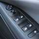 Vauxhall Crossland X SUV (17-20) Elite 1.5 (102PS) Turbo D 5d For Sale - CR Morrow Ltd, Bessbrook Newry