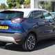 Vauxhall Crossland X SUV (17-20) Elite 1.5 (102PS) Turbo D 5d For Sale - CR Morrow Ltd, Bessbrook Newry