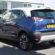 Vauxhall Crossland X SUV (17-20) Elite 1.5 (102PS) Turbo D 5d For Sale - CR Morrow Ltd, Bessbrook Newry