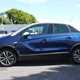 Vauxhall Crossland X SUV (17-20) Elite 1.5 (102PS) Turbo D 5d For Sale - CR Morrow Ltd, Bessbrook Newry