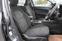 Renault Arkana SUV (21-24) 1.6 E-TECH Hybrid 145 Iconic 5dr Auto For Sale - CR Morrow Ltd, Bessbrook Newry