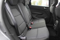Renault Arkana SUV (21-24) 1.6 E-TECH Hybrid 145 Iconic 5dr Auto For Sale - CR Morrow Ltd, Bessbrook Newry