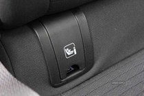 Renault Arkana SUV (21-24) 1.6 E-TECH Hybrid 145 Iconic 5dr Auto For Sale - CR Morrow Ltd, Bessbrook Newry