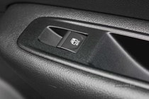 Renault Arkana SUV (21-24) 1.6 E-TECH Hybrid 145 Iconic 5dr Auto For Sale - CR Morrow Ltd, Bessbrook Newry