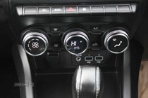 Renault Arkana SUV (21-24) 1.6 E-TECH Hybrid 145 Iconic 5dr Auto For Sale - CR Morrow Ltd, Bessbrook Newry