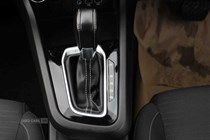 Renault Arkana SUV (21-24) 1.6 E-TECH Hybrid 145 Iconic 5dr Auto For Sale - CR Morrow Ltd, Bessbrook Newry