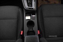 Renault Arkana SUV (21-24) 1.6 E-TECH Hybrid 145 Iconic 5dr Auto For Sale - CR Morrow Ltd, Bessbrook Newry