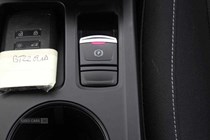 Renault Arkana SUV (21-24) 1.6 E-TECH Hybrid 145 Iconic 5dr Auto For Sale - CR Morrow Ltd, Bessbrook Newry