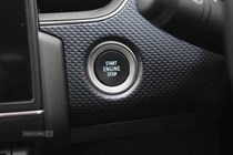 Renault Arkana SUV (21-24) 1.6 E-TECH Hybrid 145 Iconic 5dr Auto For Sale - CR Morrow Ltd, Bessbrook Newry