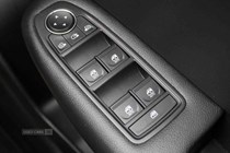 Renault Arkana SUV (21-24) 1.6 E-TECH Hybrid 145 Iconic 5dr Auto For Sale - CR Morrow Ltd, Bessbrook Newry