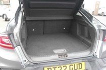 Renault Arkana SUV (21-24) 1.6 E-TECH Hybrid 145 Iconic 5dr Auto For Sale - CR Morrow Ltd, Bessbrook Newry
