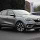 Renault Arkana SUV (21-24) 1.6 E-TECH Hybrid 145 Iconic 5dr Auto For Sale - CR Morrow Ltd, Bessbrook Newry