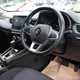 Renault Arkana SUV (21-24) 1.6 E-TECH Hybrid 145 Iconic 5dr Auto For Sale - CR Morrow Ltd, Bessbrook Newry