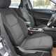 Renault Arkana SUV (21-24) 1.6 E-TECH Hybrid 145 Iconic 5dr Auto For Sale - CR Morrow Ltd, Bessbrook Newry